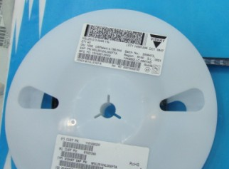 供应贴片VISHAY电阻WSL25125L000FTA