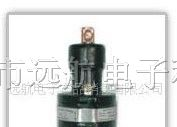 供应美国MDI水银继电器、水银接触器