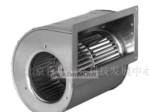供应德国ebmpapst D2E133-AM47-01变频器散热风扇