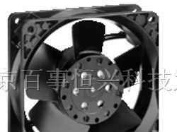 供应德国ebmpapstTYP4650N UPS电源散热风机风扇