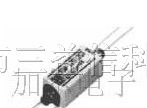 供应SRC水银继电器KS-23573/L1 353A
