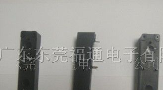 供应干簧高压继电器