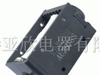 供应U型拉式电磁铁-AU2878S