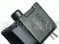 供应U型推拉式电磁铁-AU0616S