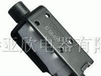 供应U型拉式电磁铁-AU0840S