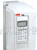 供应天津ABB变频器一级代理商
