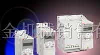 供应天津ABB变频器选型