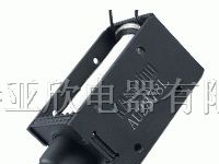 供应U型拉式电磁铁-AU2878L