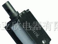 供应U型推拉式电磁铁-AU0941L