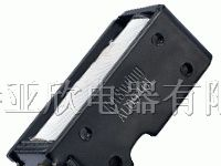 供应U型拉式电磁铁-AU0946L