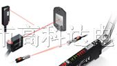 供应光纤传感器 FU-35FG，FU-35TG，FU-35TZ，FU-37