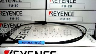 供应 光纤传感器FU-25，FU-31，FU-32，FU-33，FU-34