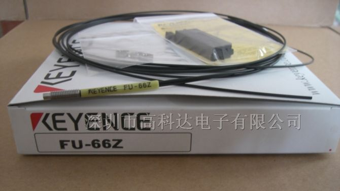 供应 光纤传感器FU-22X，FU-23，FU-23X，FU-24X