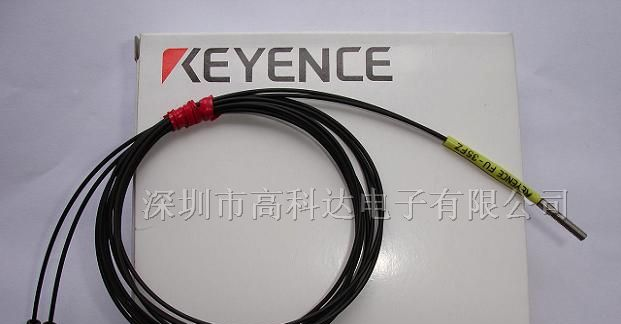 供应光纤传感器 FU-10，FU-11，FU-12，FU-13，FU-15