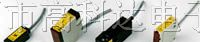 供应光纤传感器 FS-M2，FS-R0，FS-R3，FS-T，FS-T1