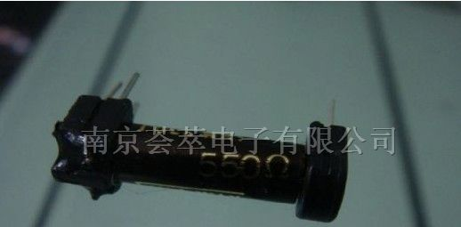 供应干簧高压继电器