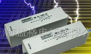 供应干簧高压继电器HV REED RELAY
