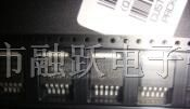 供应降压稳压器