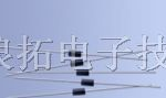 供应DO-41半导体放电管BS2300K