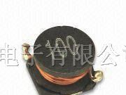供应功率电感器(图)