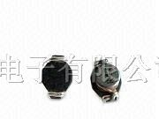 供应非屏蔽式绕线功率电感(图)