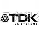 供应TDK，太诱，台产积层电感