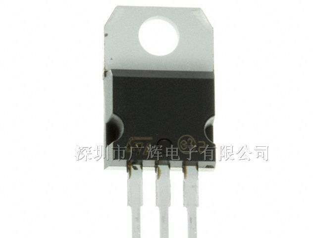 供应200V，18A，125W N-CH MOS管IRF640N