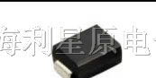 供应肖特二极管
