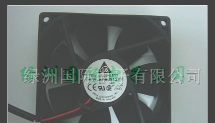 供应散热风扇AFB0912VH