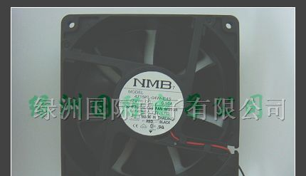 供应散热风扇4715KL-04W-B49