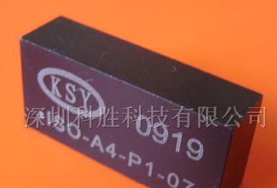 ISO 隔离放大器-信号调理模块-4-20MA&0-20MA