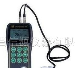 供应时代仪器TT320超声波测厚仪（高温