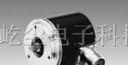 供应德国IVO全系列编码器，计数器