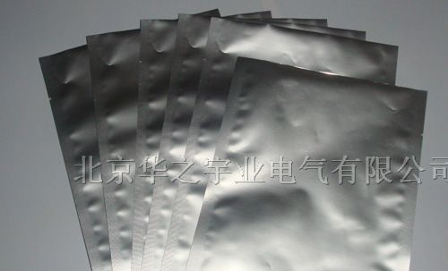供应防静电铝箔袋