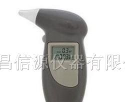 供应酒精测试仪/数字显示/人体酒精含量测试器