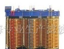 供应隔离变压器厂家JBK控制变压器厂家
