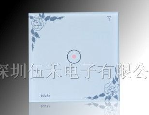 供应遥控开关，触摸开关，定时开关，墙壁开关
