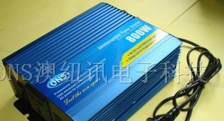 供应 带充电逆变器,应急电源逆变器