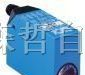 供应SICK色标传感器KT5W-2N1116