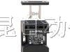 供应AZ 15ZVK-1476-1安全门开关