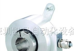 供应EV100P30-H6PR-1000 ELCO编码器