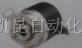 供应EH38F1024Z5L8X6PR 编码器ELCO