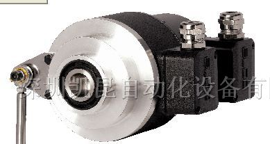 供应HV115R16-H6PR-1024 ELCO编码器