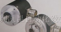 供应EH38F1024Z8/24L8X6PR.B000 ELCO编码器
