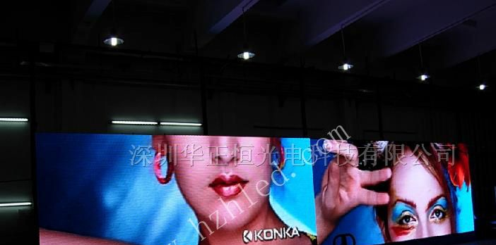 LED单色显示屏，LED双色显示屏，LED大屏幕，LED灯饰