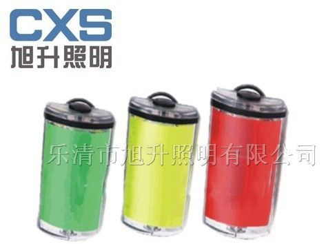供应CBF6200防爆方位灯，交通灯，方位灯，指示灯