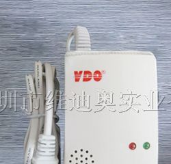 供应燃气报警器厂家