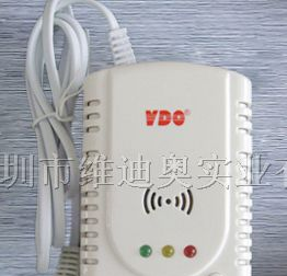 供应燃气报警器厂家