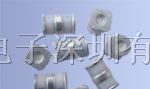 供应三端气体放电管B3D090L（LangTuo)