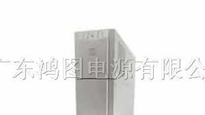 供应美国APC电源SUA3000